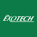 Exotech, Inc