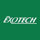 Exotech Inc logo