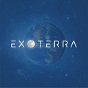 ExoTerra Resource, LLC
