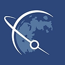 Exo Terra logo