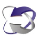 Exotic Solutions logo