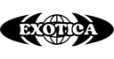 exoticafit.com logo