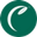 exoticanz.com logo