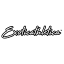 Logo for exoticathletica.com.au