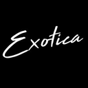 exoticathletica.com logo