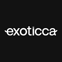 Favicon of Exoticca