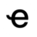 Exoticca logo