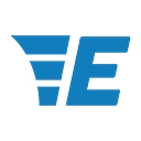 Exotic Car Trader logo