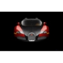Exotic Classics logo
