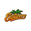 Exoticers logo
