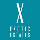 Exotic Estates logo