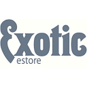 ExoticEstore.com logo