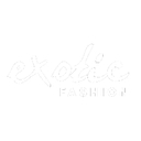 Logo for exoticfashionboutique.com