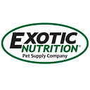 Exoticnutrition