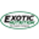 exoticnutrition.com logo