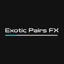 Exoticpairsfx logo