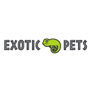 Exotic Pets