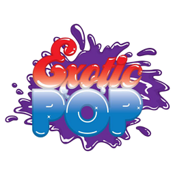 Exotic Pop logo