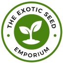 exoticseedemporium.com logo
