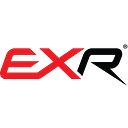 Exoticsracing logo