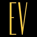 Favicon of Exotic Voyages
