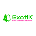 ExotiK Underwear and Lingerie