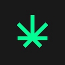 Exotix logo