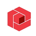 Exotrac, Llc logo