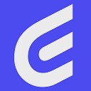 Exotrail SA logo