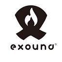 Exound Pro Audio logo