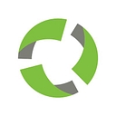 Exous logo