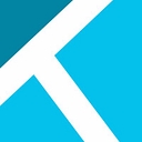 Exova Group Plc logo