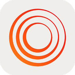 Exowatt, Inc. logo