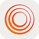 Exowatt