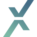 ExoXpert - ExoXpert logo