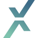 ExoXpert - ExoXpert logo