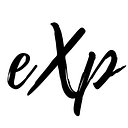 Experience Clothing