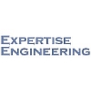 Expertise Engineering Llc logo