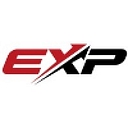 Exp logo