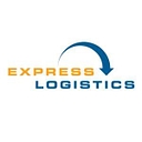 Express Logistics, Inc. logo