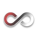 Expedient Staffing Solutions, Inc logo
