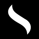 Experience Studio logo