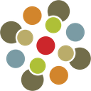 EXP