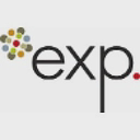 exp global inc. logo