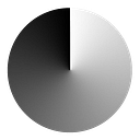 EXP.OS logo