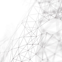 Exp Uk logo