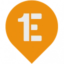 ExperienceFirst logo