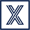 Exp35 Innovative Solutions logo