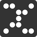 Expa logo
