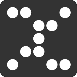Expa logo